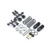 IG001 | Kyosho 1/8 Inferno GT Shock Set 2Pcs