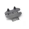 IG002 | Kyosho Bumper Mount For 1/8 Inferno GT