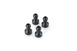 IG006B | Kyosho Shock Pivot Balls (W=5.8xH=12.3mm) 4Pcs -Kyosho Shop KYO IG006B 00 1200x800 1