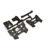 IG103B | Kyosho 1/8 Inferno GT Shock Tower Set -Kyosho Shop KYO IG103B 00 1200x800 1