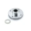 IG107 | Kyosho Inferno 1st Gear Housing -Kyosho Shop KYO IG107 00 1200x800 1