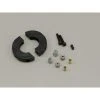 IGW008-04 | Kyosho 2 Speed Clutch Shoe Set -Kyosho Shop KYO IGW008 04 00 1200x800 1