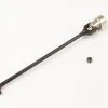 IGW058 | Kyosho 1/8 GT2 Center Drive Shaft (L=110mm) 1Pc -Kyosho Shop KYO IGW058 00 1200x800 1