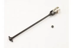 IGW058 | Kyosho 1/8 GT2 Center Drive Shaft (L=110mm) 1Pc