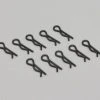 IH36 | Kyosho Body Clips 10Pcs