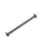 IS009 | Kyosho 105mm Centre Drive Shaft -Kyosho Shop KYO IS009 00 1200x800 1