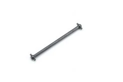 IS009 | Kyosho 105mm Centre Drive Shaft