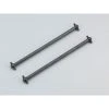 IS010 | Kyosho Drive Shaft (L=128mm) 2Pcs
