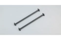IS010 | Kyosho Drive Shaft (L=128mm) 2Pcs