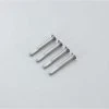 IS050 | Kyosho 6.5x29mm Shaft 4Pcs 1 IS050 | Kyosho 6.5x29mm Shaft 4Pcs -Kyosho Shop KYO IS050 00 1200x800 1