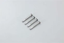 IS050 | Kyosho 6.5x29mm Shaft 4Pcs