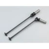 IS103 | Kyosho Light Weight Drive Shaft (L=130mm) 2Pcs