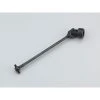 IS104 | Kyosho Lightweight Center Universal Drive Shaft (L=103mm) 1Pc
