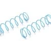 IS106-814 | Kyosho Light Blue Shock Springs (8-1.4/L=84) 2Pcs -Kyosho Shop KYO IS106 814 00 1200x800 1