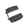 IS115 | Kyosho Mud Guard 2Pcs -Kyosho Shop KYO IS115 00 1200x800 1