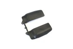 IS115 | Kyosho Mud Guard 2Pcs