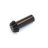 IS118 | Kyosho 10T Hardened Steel Differential Bevel Gear