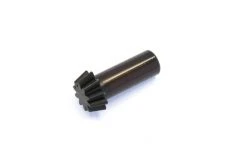 IS118 | Kyosho 10T Hardened Steel Differential Bevel Gear