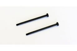 IS119-52.5 | Kyosho 52.5mm Suspension Shaft 2Pcs