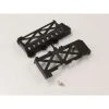 IS151 | Kyosho Battery Cover Set For Psycho Kruiser Including Hardware. -Kyosho Shop KYO IS151 00 1200x800 1