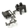 IS157 | Kyosho Bulkhead Set For 1/8 Psycho Kruiser. -Kyosho Shop KYO IS157 00 1200x800 1