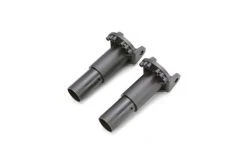 MA004F | Kyosho Front Hub Carrier Set For 1/8 Mad Force 2pcs.