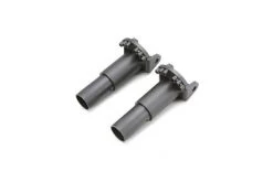 MA004R | Kyosho Rear Hub Carrier Set For 1/8 Mad Force 2pcs.