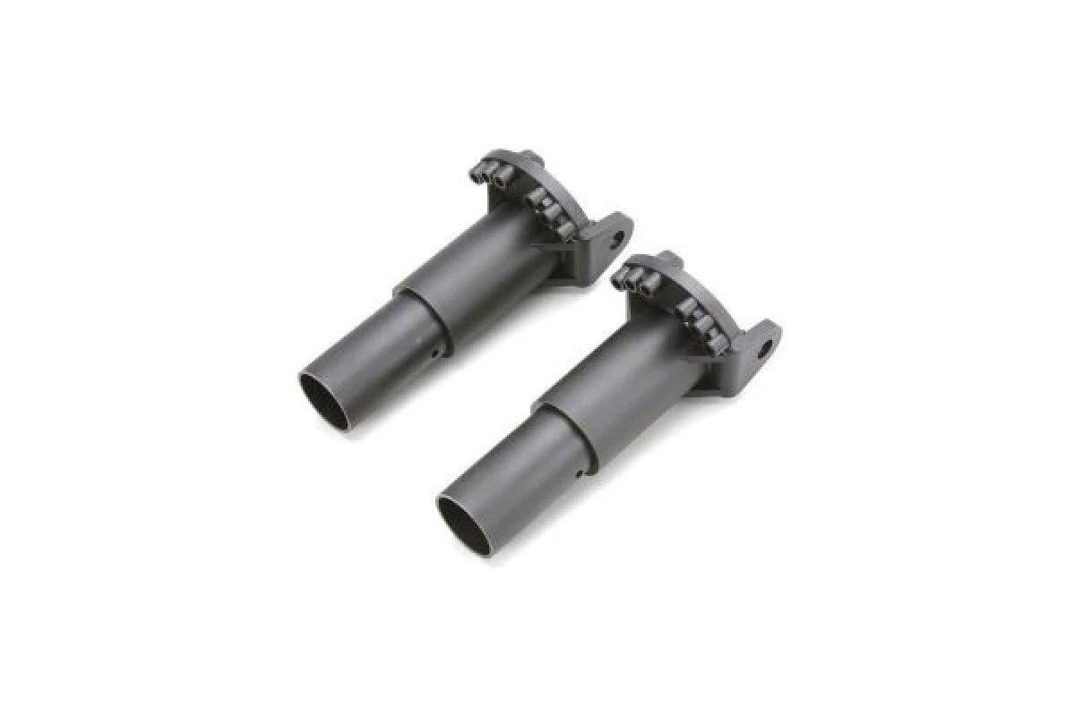 MA004R | Kyosho Rear Hub Carrier Set For 1/8 Mad Force 2pcs. 3 MA004R | Kyosho Rear Hub Carrier Set For 1/8 Mad Force 2pcs.