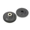 MA008 | Kyosho Spur Gear For 3rd Gear Set