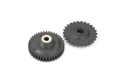 MA008 | Kyosho Spur Gear For 3rd Gear Set