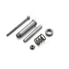 MA012 | Kyosho Servo Saver Shaft Set For 1/8 Mad Force -Kyosho Shop KYO MA012 00 1200x800 1