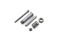 MA012 | Kyosho Servo Saver Shaft Set For 1/8 Mad Force