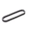MA017 | Kyosho Drive Train Chain 1 MA017 | Kyosho Drive Train Chain -Kyosho Shop KYO MA017 00 1200x800 1