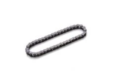MA017 | Kyosho Drive Train Chain