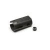 MA072 | Kyosho Steel Outdrive Brake Cup 1Pc -Kyosho Shop KYO MA072 00 1200x800 1
