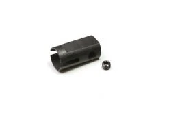 MA072 | Kyosho Steel Outdrive Brake Cup 1Pc