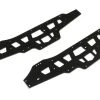 MA073BKC | Kyosho Chassis Side Plates 2Pcs