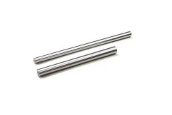 MA077 | Kyosho Strut Brace 2Pcs