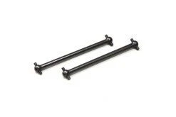 MA081 | Kyosho Drive Shaft (L=84.5mm) 2Pcs