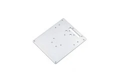 MA101 | Kyosho Under Plate 1Pc