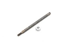 MA103 | Kyosho Main Gear Shaft