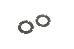 MA105 | Kyosho Slipper Clutch Plates 2Pcs