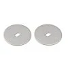 MA106 | Kyosho Slipper Plates 2Pcs -Kyosho Shop KYO MA106B 00 1200x800 1