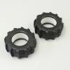 MA304 | Kyosho 5.8" Paddle Tyres W/ Foam Inserts 2Pcs -Kyosho Shop KYO MA304 00 1200x800 1