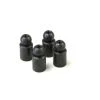 MA305 | Kyosho Pivot Balls (W=6.8mm) 4Pcs