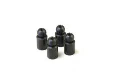 MA305 | Kyosho Pivot Balls (W=6.8mm) 4Pcs