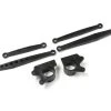 MA331 | Kyosho Link Arms And Mount Set -Kyosho Shop KYO MA331 00 1200x800 1