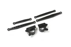 MA331 | Kyosho Link Arms And Mount Set