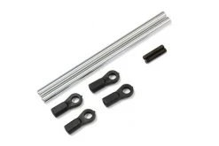 MA335 | Kyosho Lateral Tie Rod Linkage Set 2Pcs