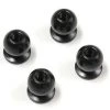 MA337 | Kyosho Pivot Balls Flanged (W=7.8mm) 4Pcs -Kyosho Shop KYO MA337 00 1200x800 1